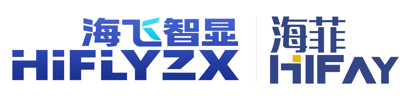 深圳市sg飞艇智显科技有限公司
