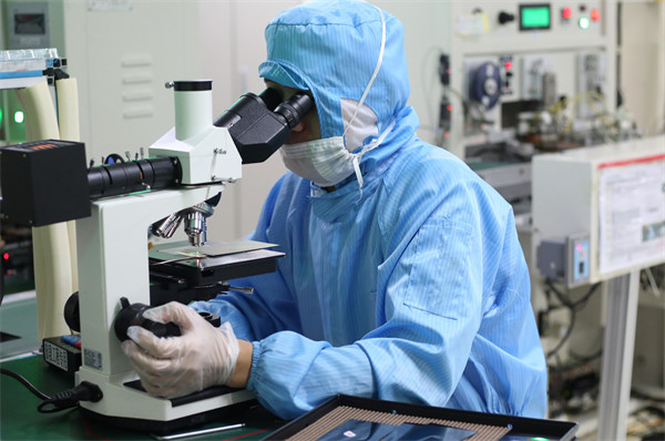 sg飞艇智显TFT液晶屏的独特魅力：全方位满足您的显示需求